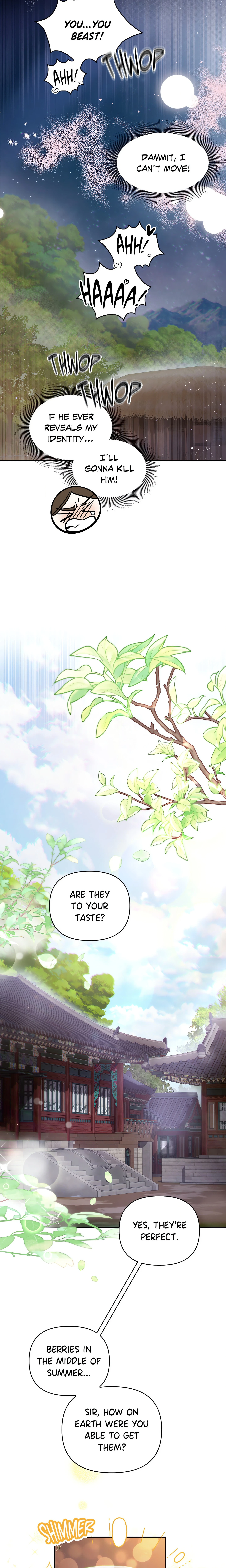 Chapter 37, page 13