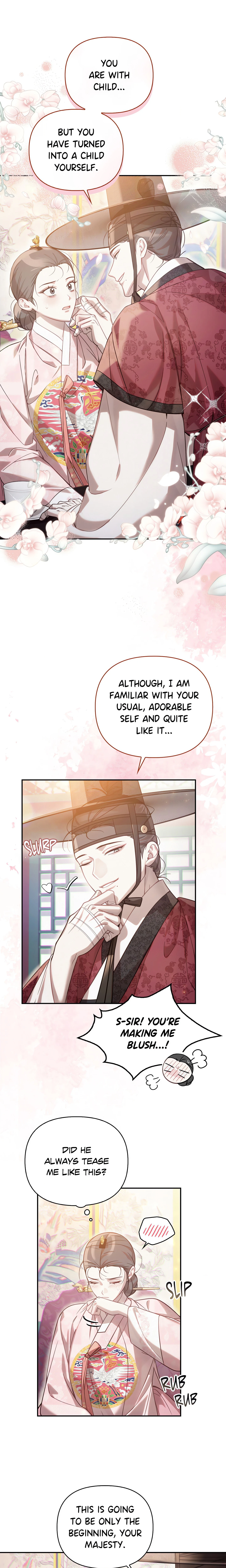 Chapter 37, page 15
