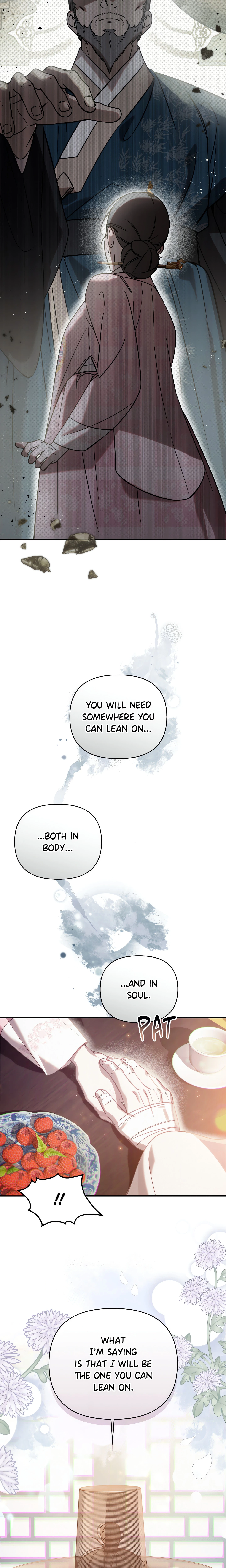 Chapter 37, page 17