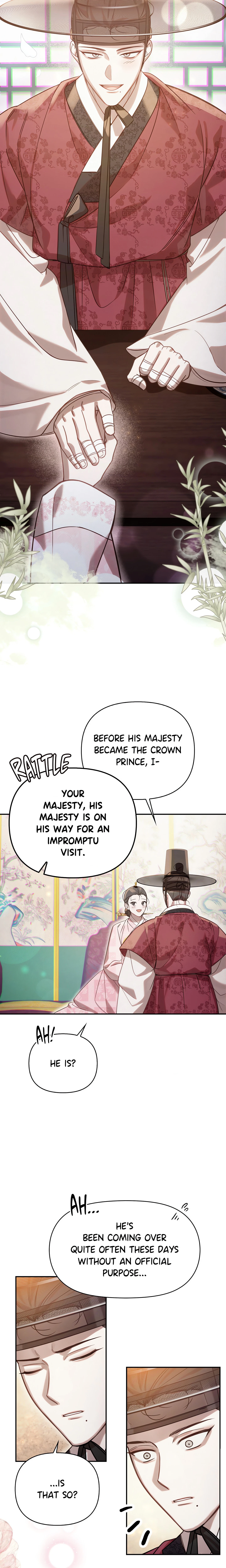 Chapter 37, page 18