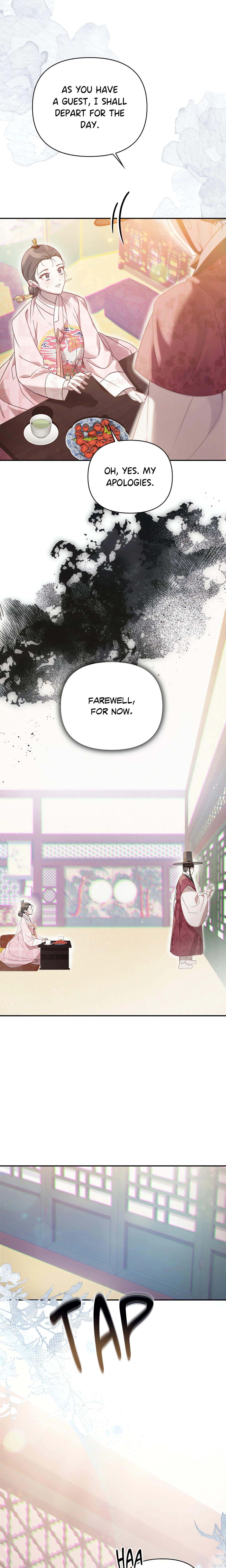 Chapter 37, page 20