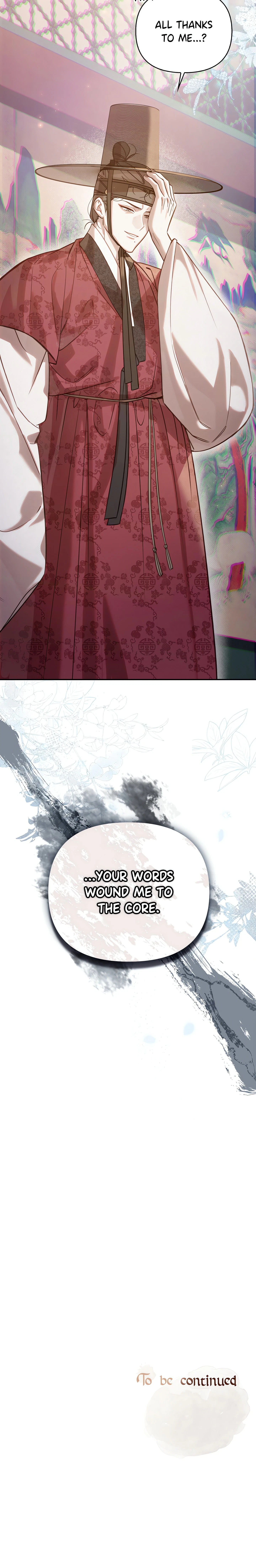 Chapter 37, page 21