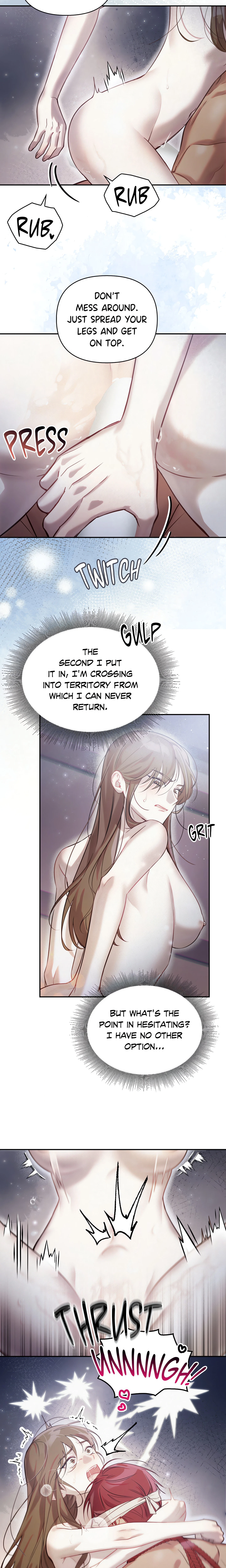 Chapter 37, page 6