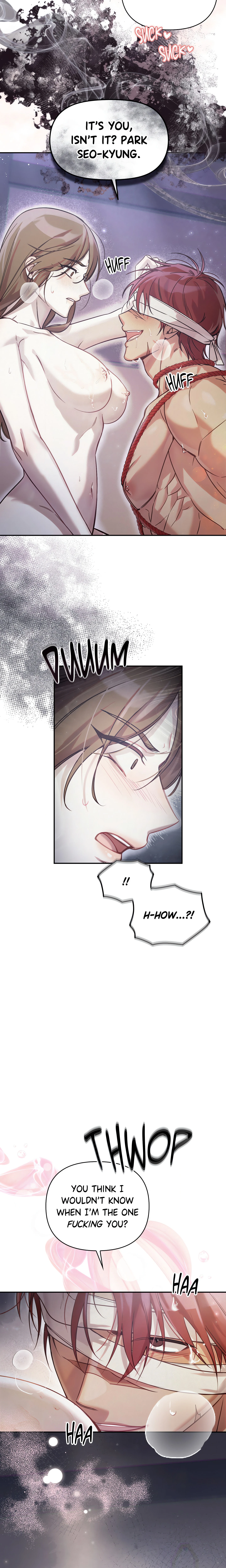 Chapter 37, page 9
