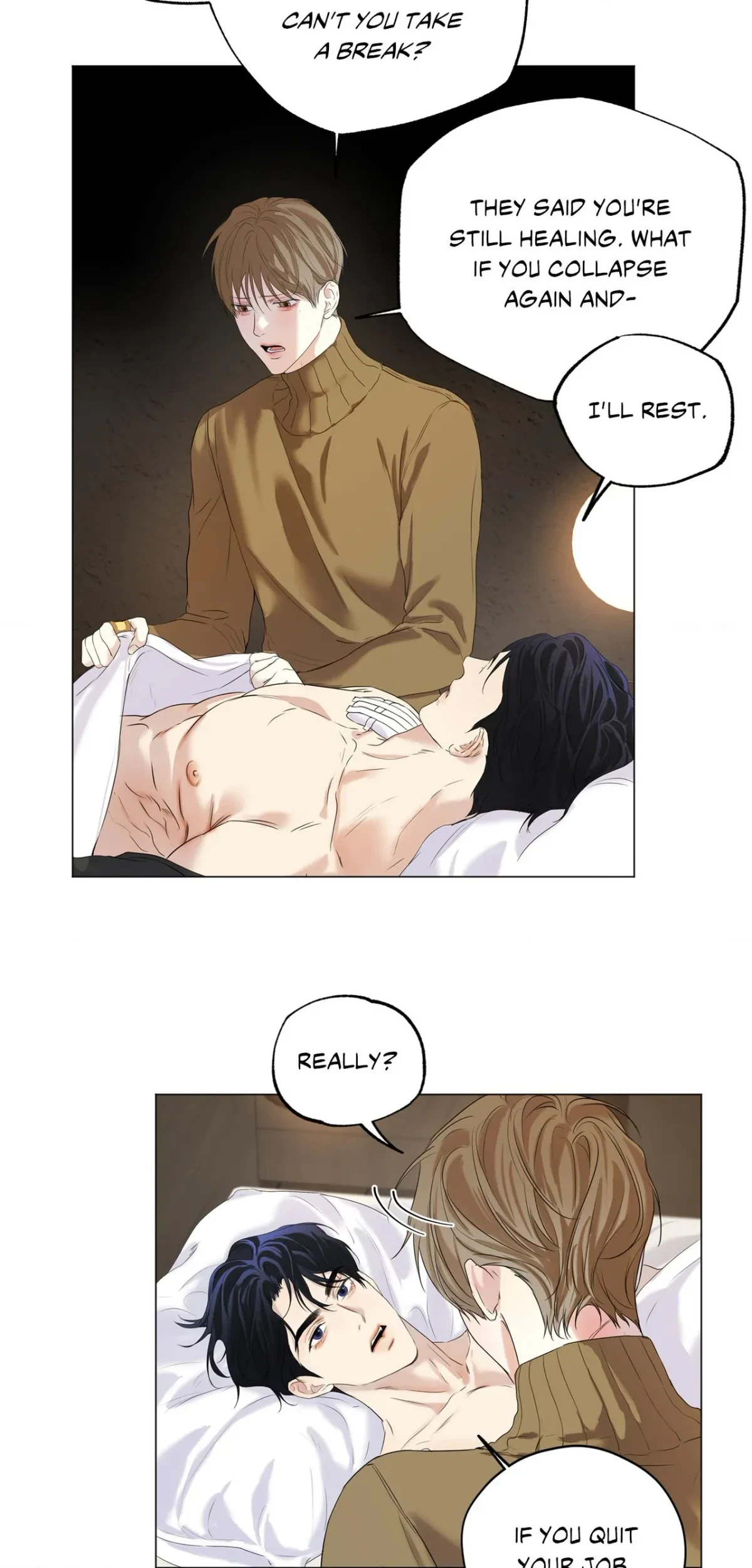 Chapter 57.55, page 10
