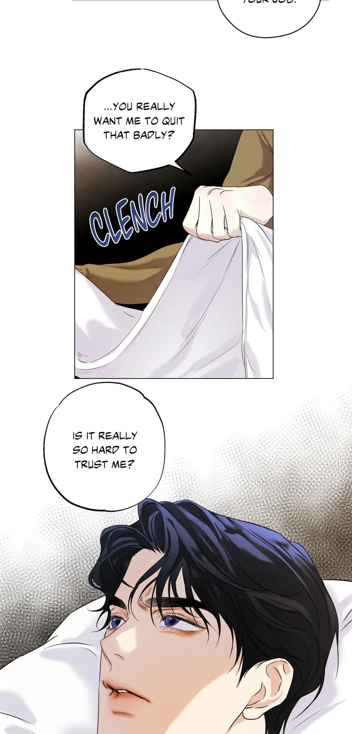 Chapter 57.55, page 11
