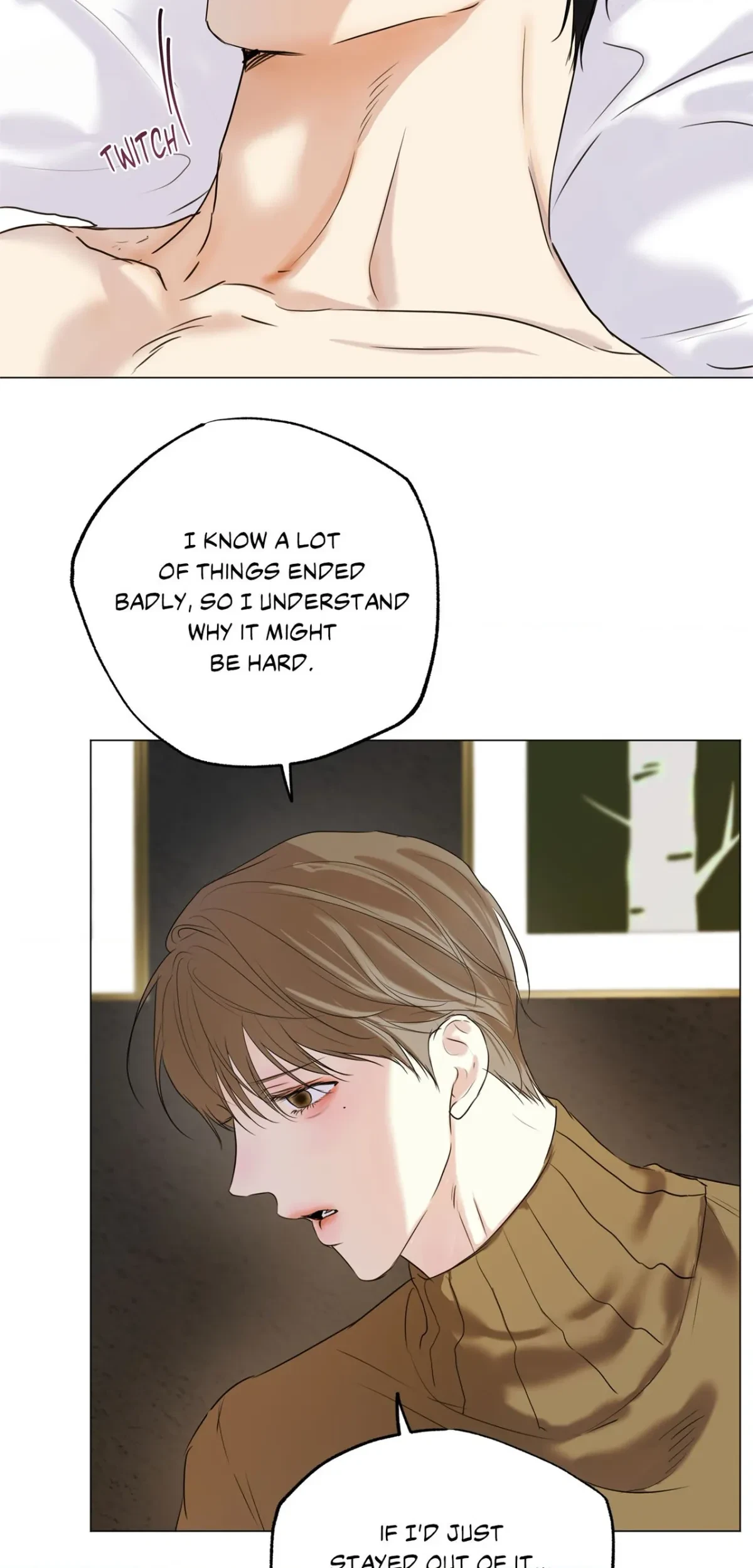 Chapter 57.55, page 12
