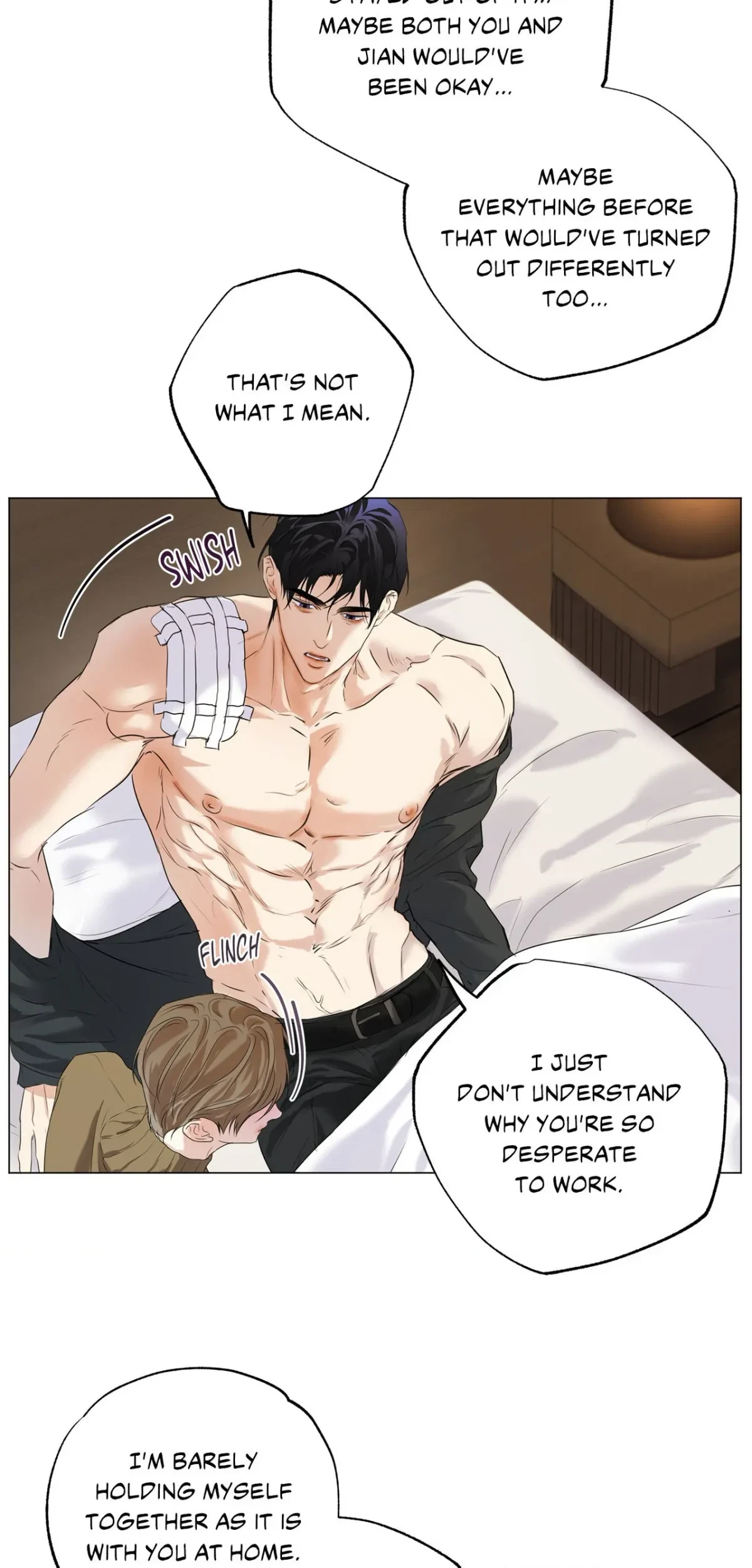 Chapter 57.55, page 13