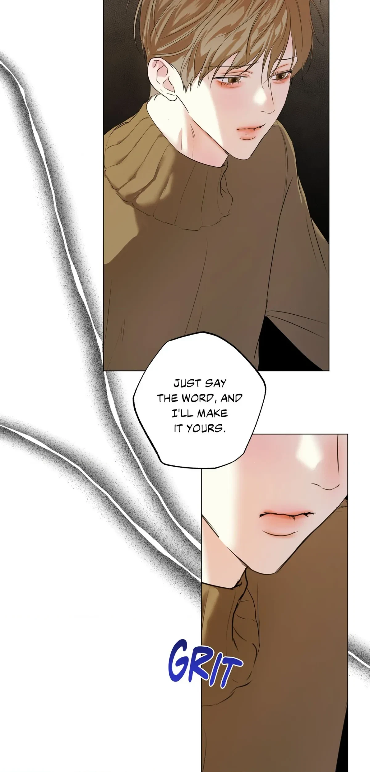 Chapter 57.55, page 15