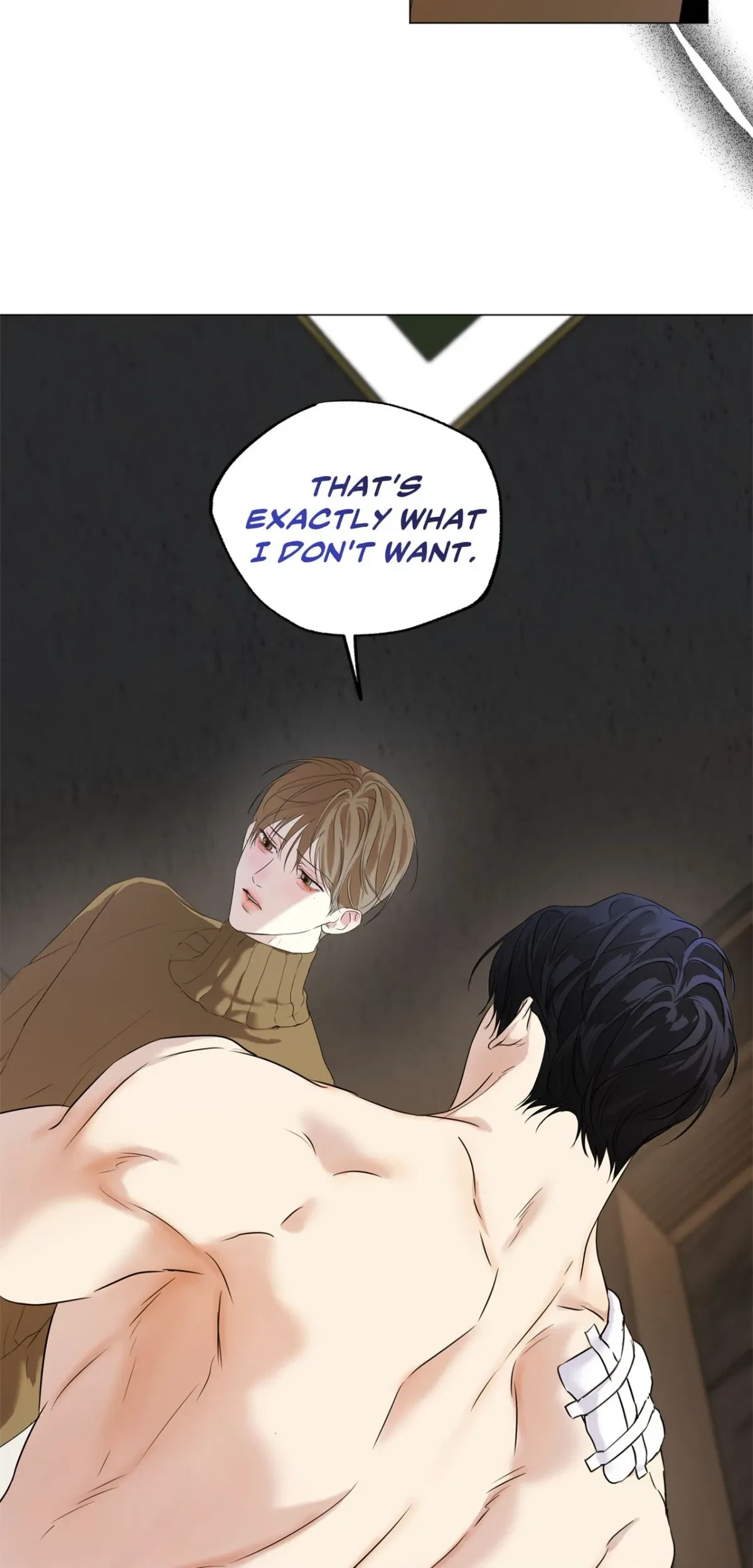 Chapter 57.55, page 16