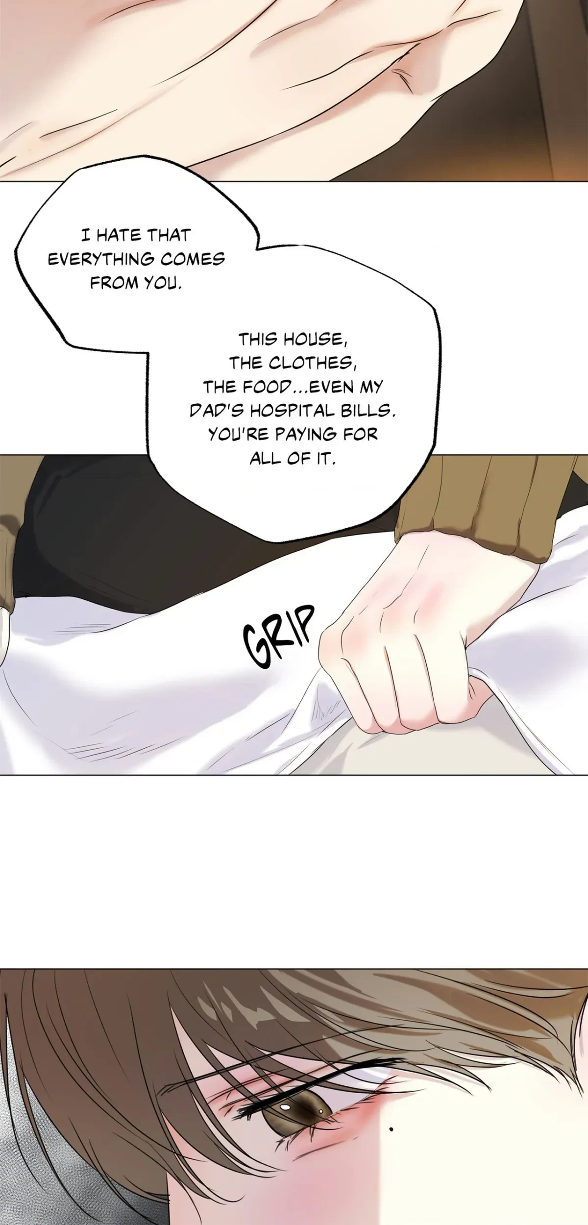 Chapter 57.55, page 17