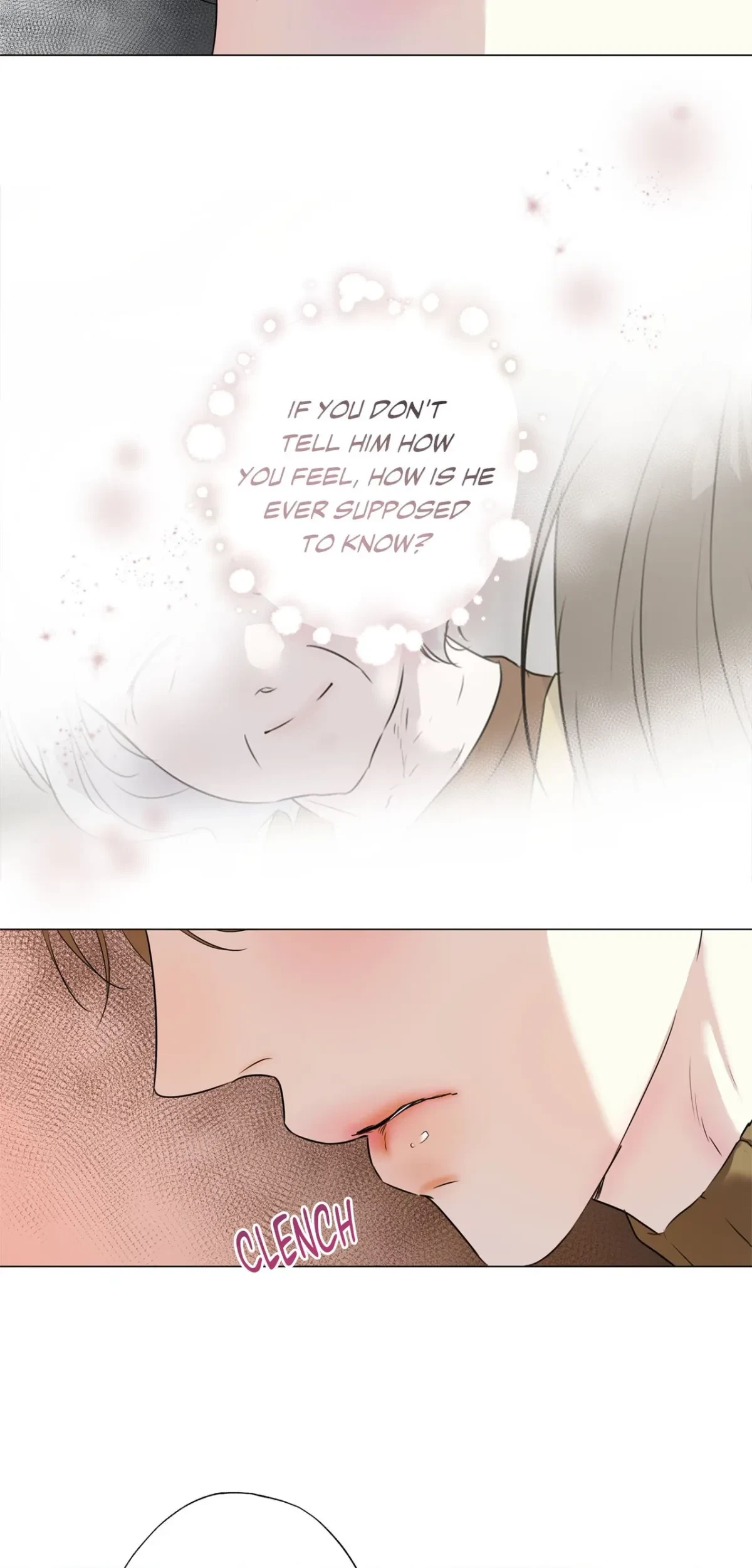 Chapter 57.55, page 18
