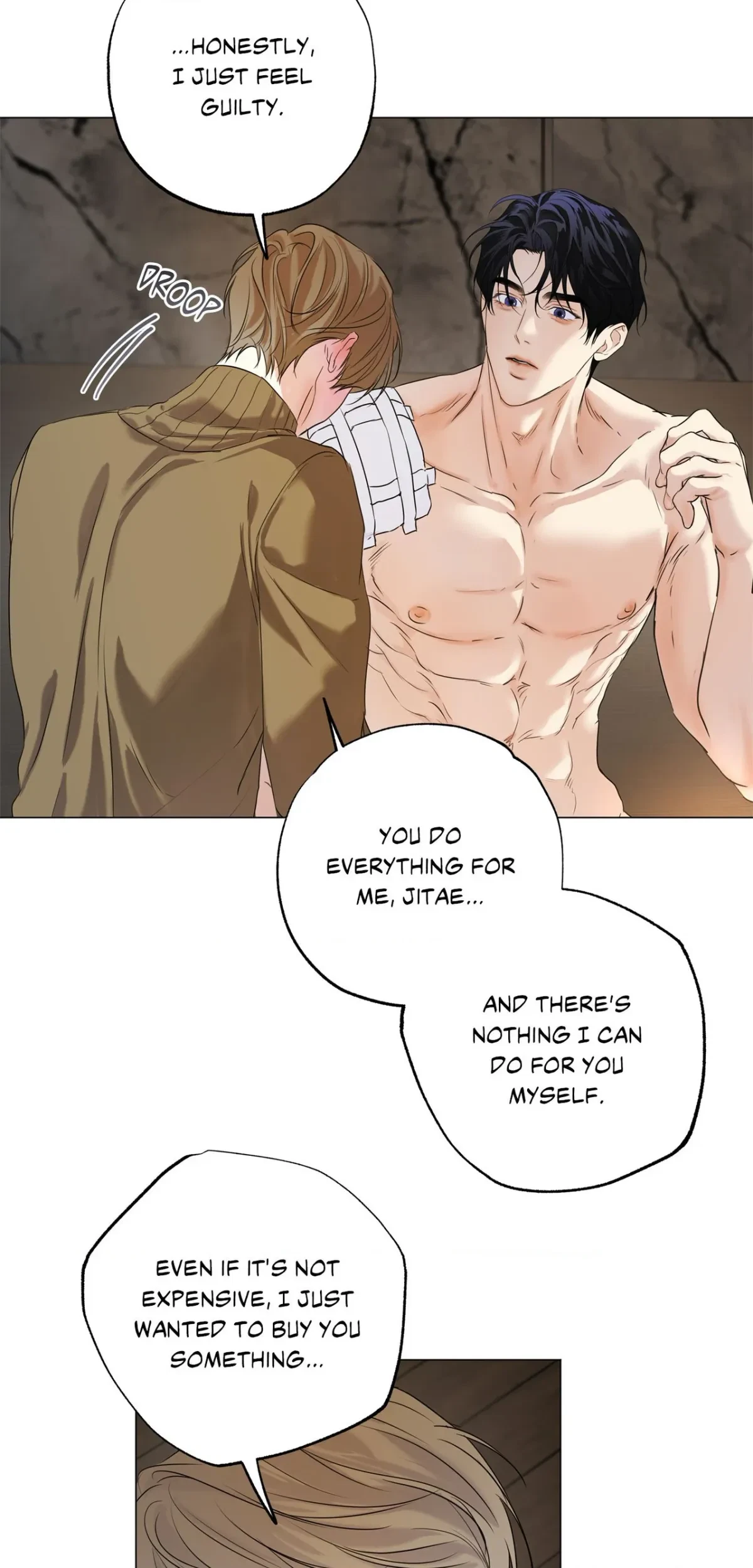 Chapter 57.55, page 19