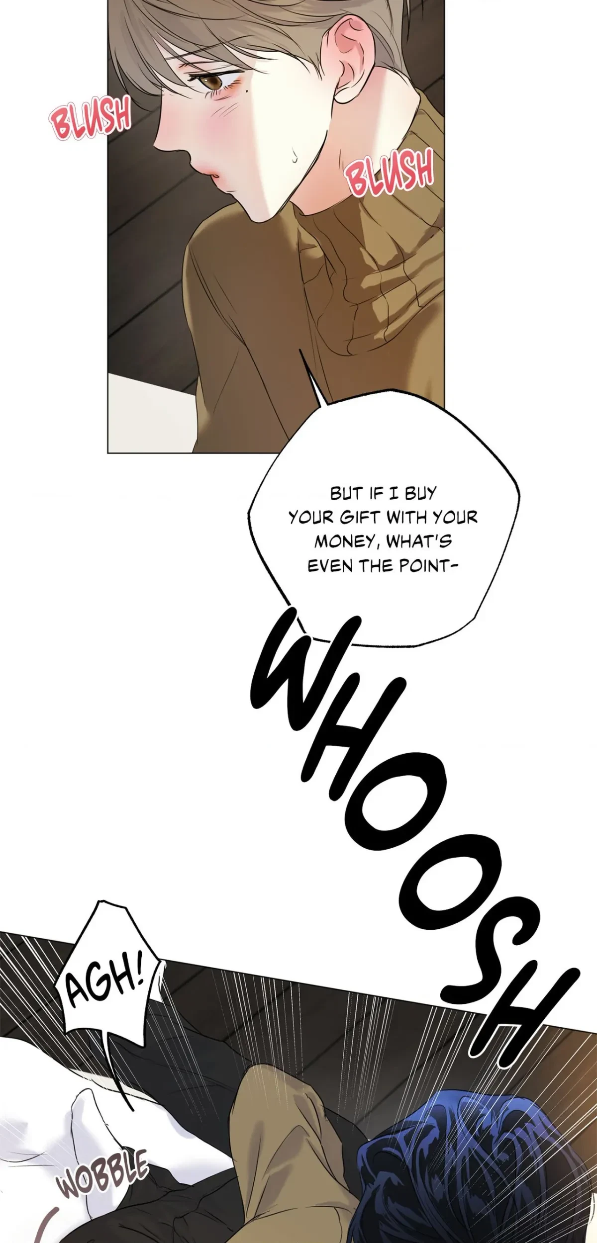 Chapter 57.55, page 20