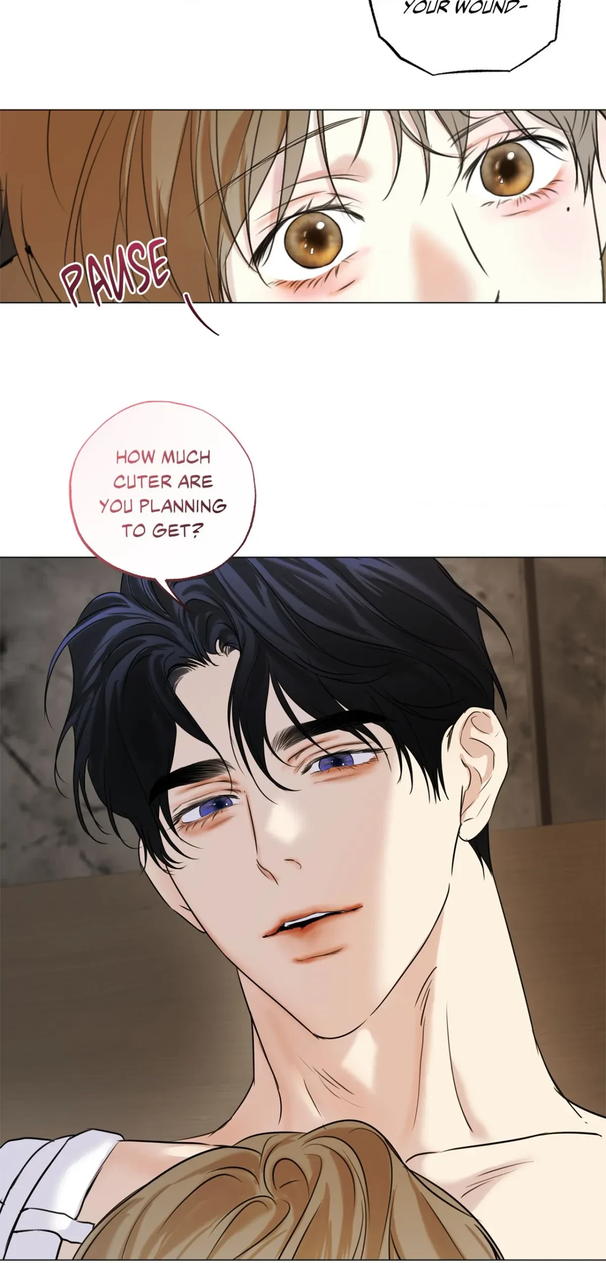 Chapter 57.55, page 22