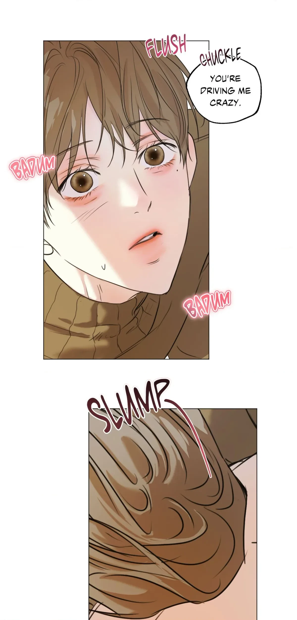 Chapter 57.55, page 23