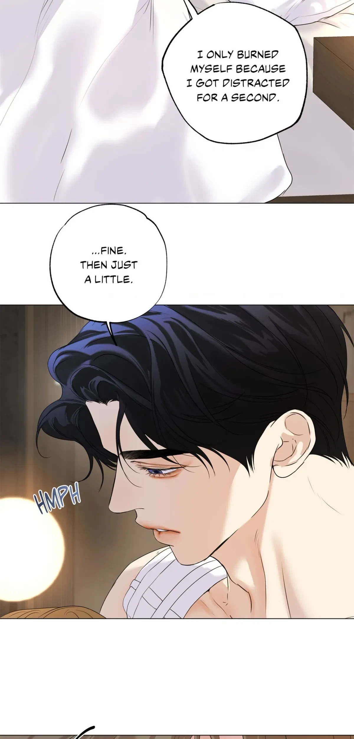 Chapter 57.55, page 25