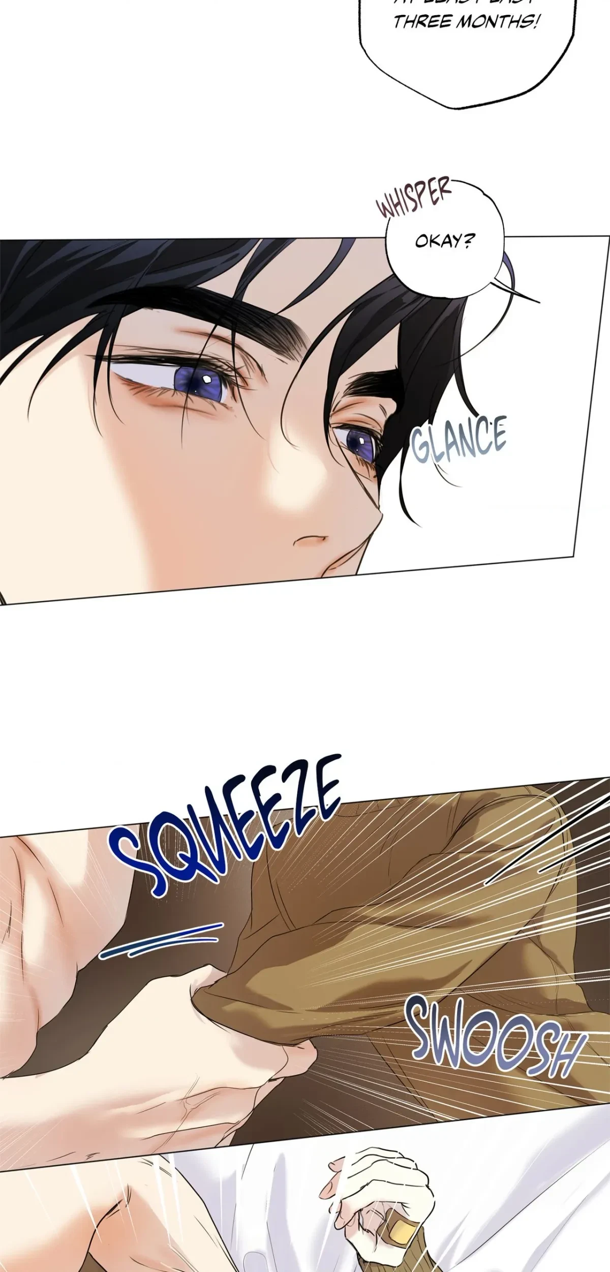 Chapter 57.55, page 28