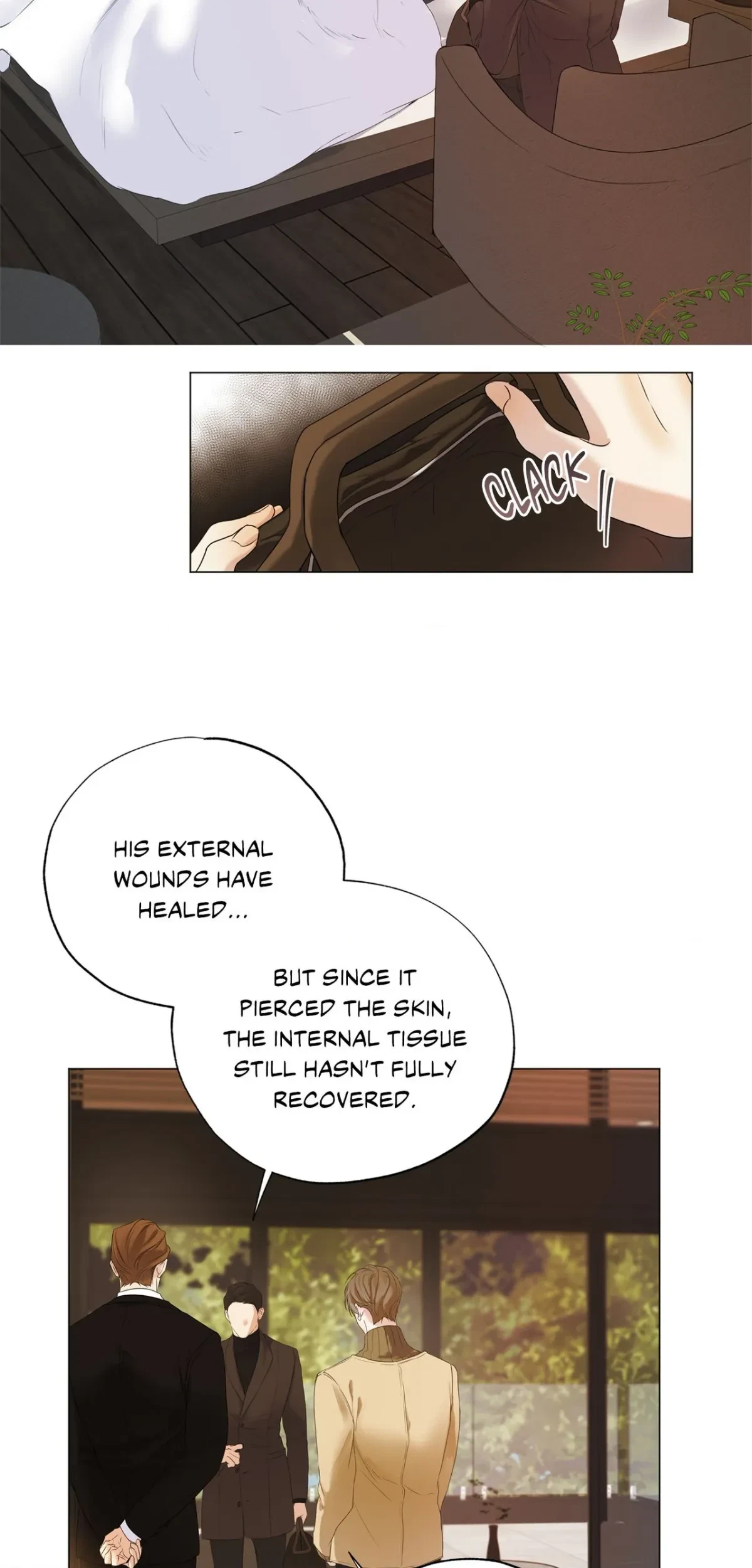 Chapter 57.55, page 3