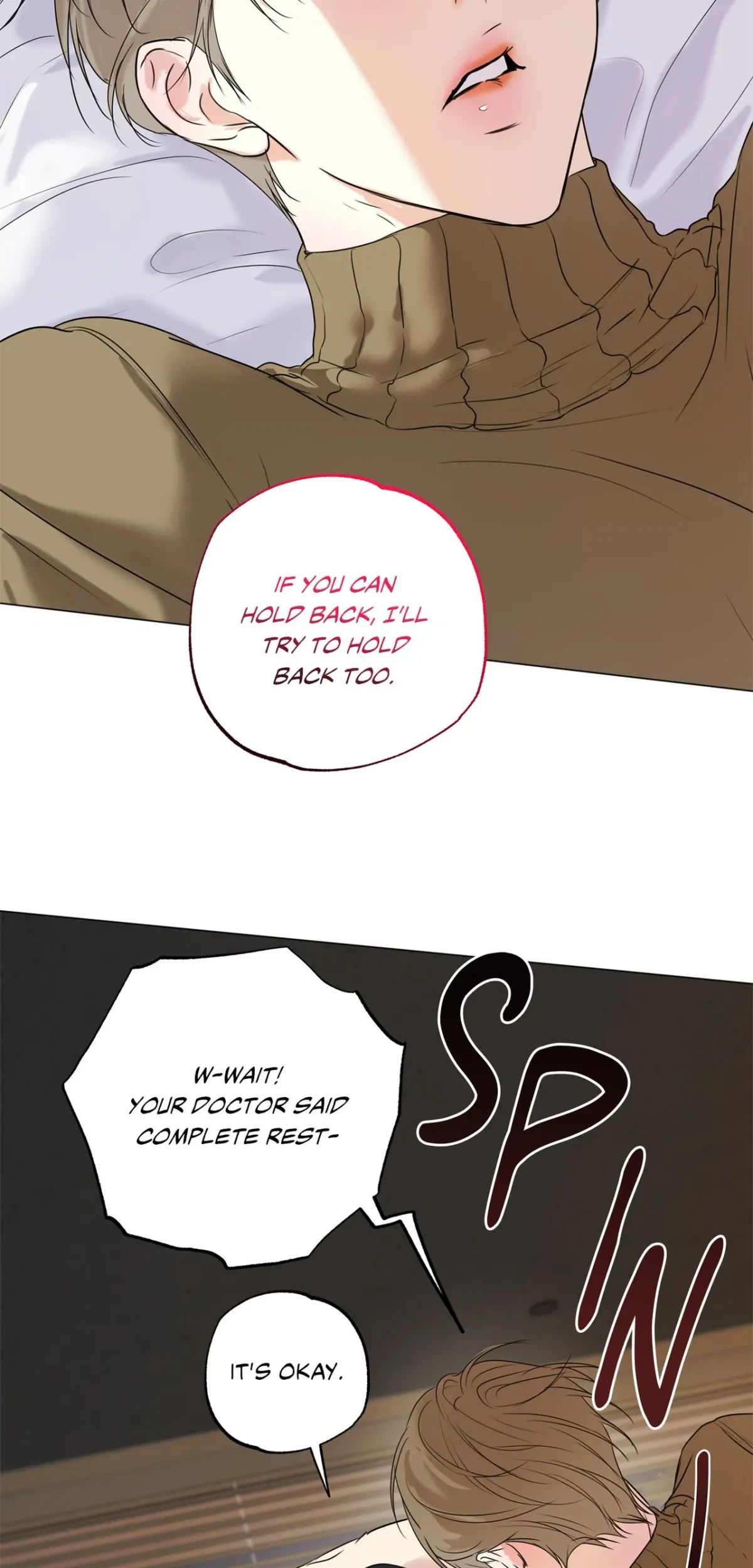 Chapter 57.55, page 31