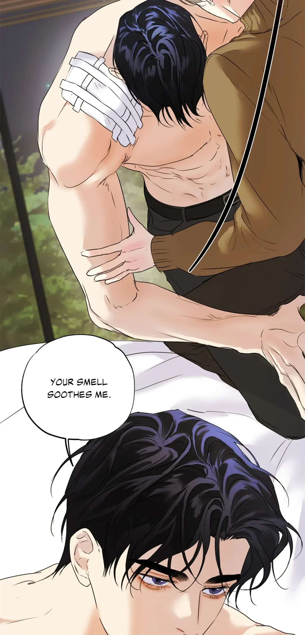 Chapter 57.55, page 32
