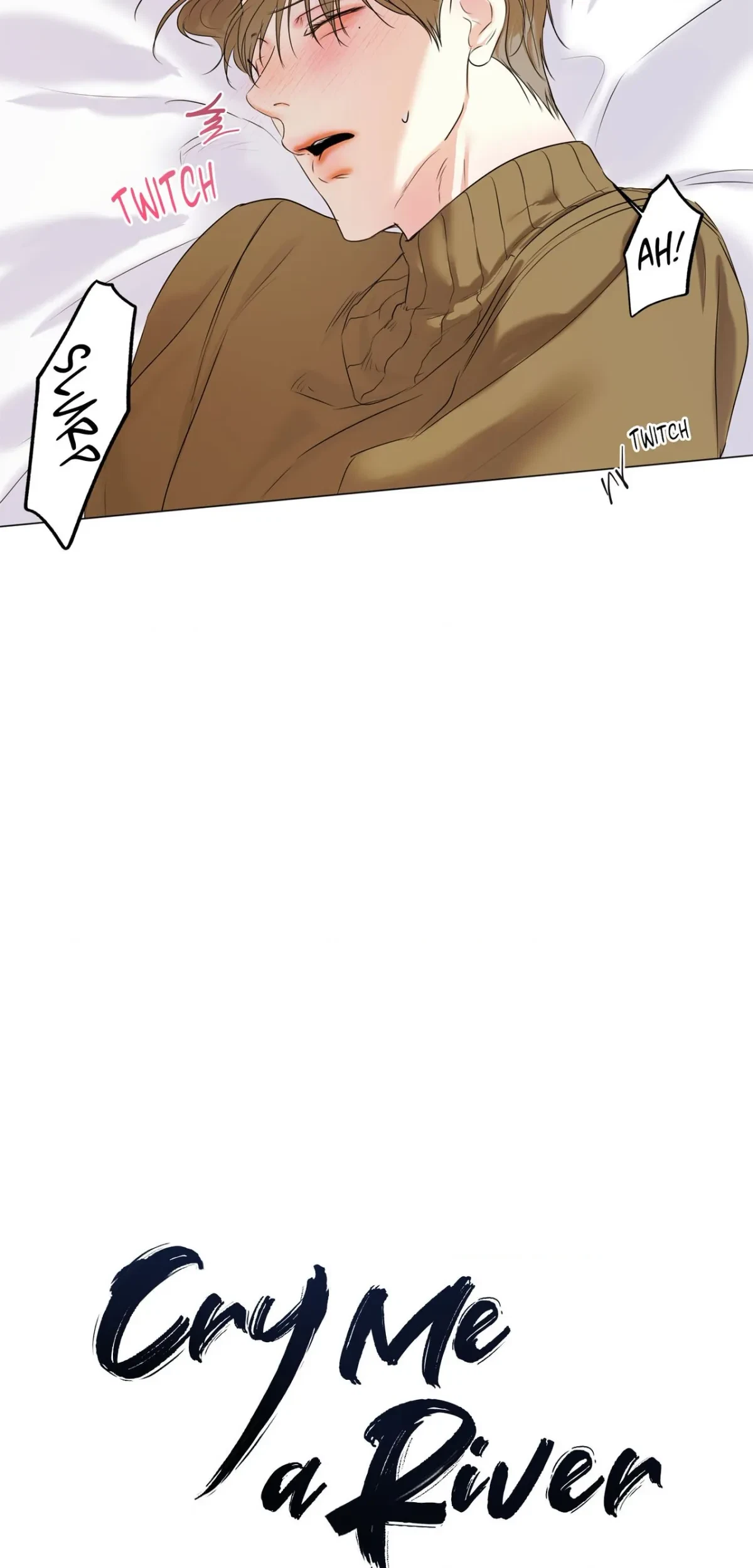 Chapter 57.55, page 34