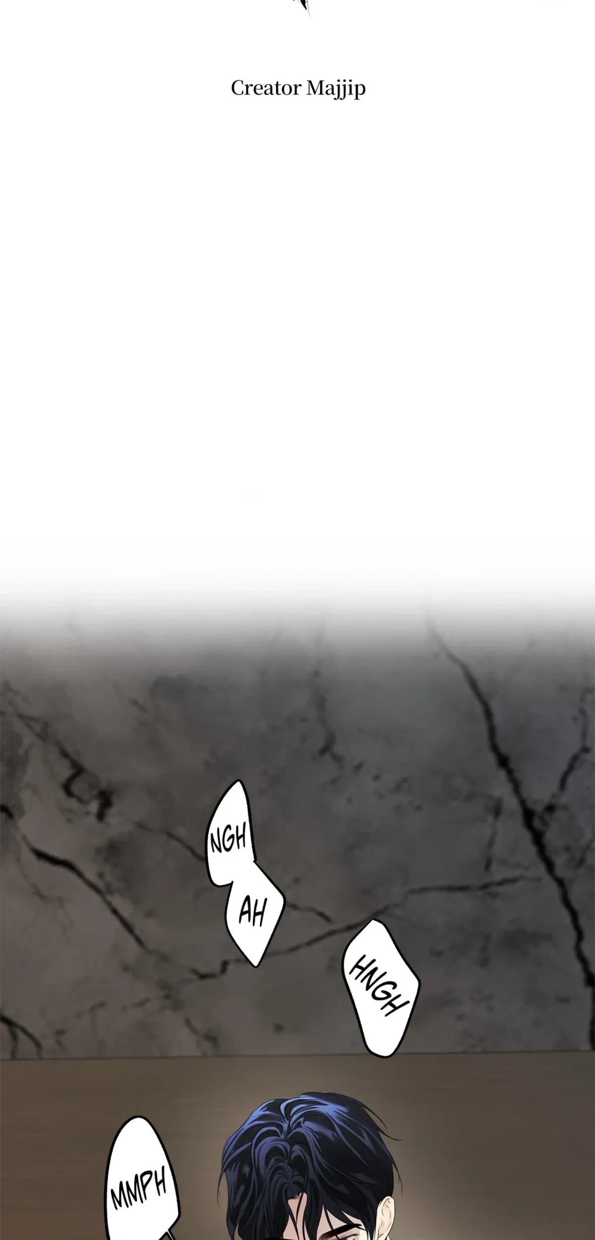 Chapter 57.55, page 35