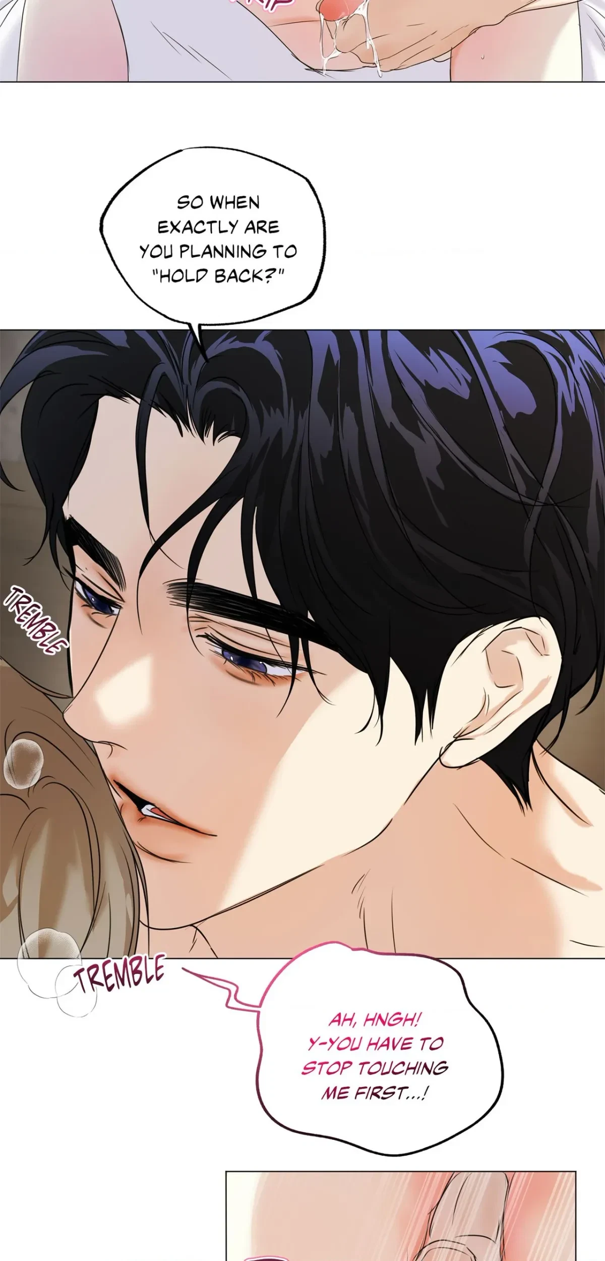 Chapter 57.55, page 39