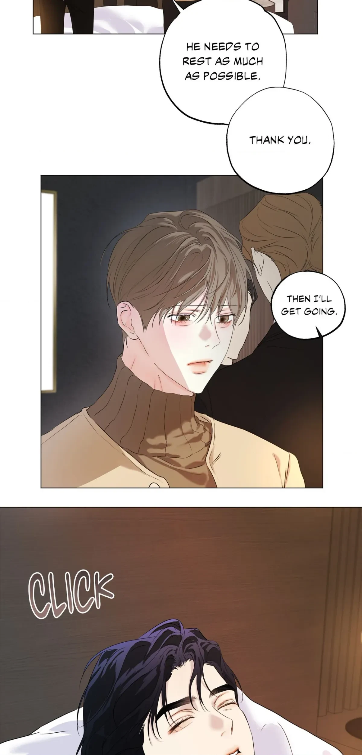 Chapter 57.55, page 4