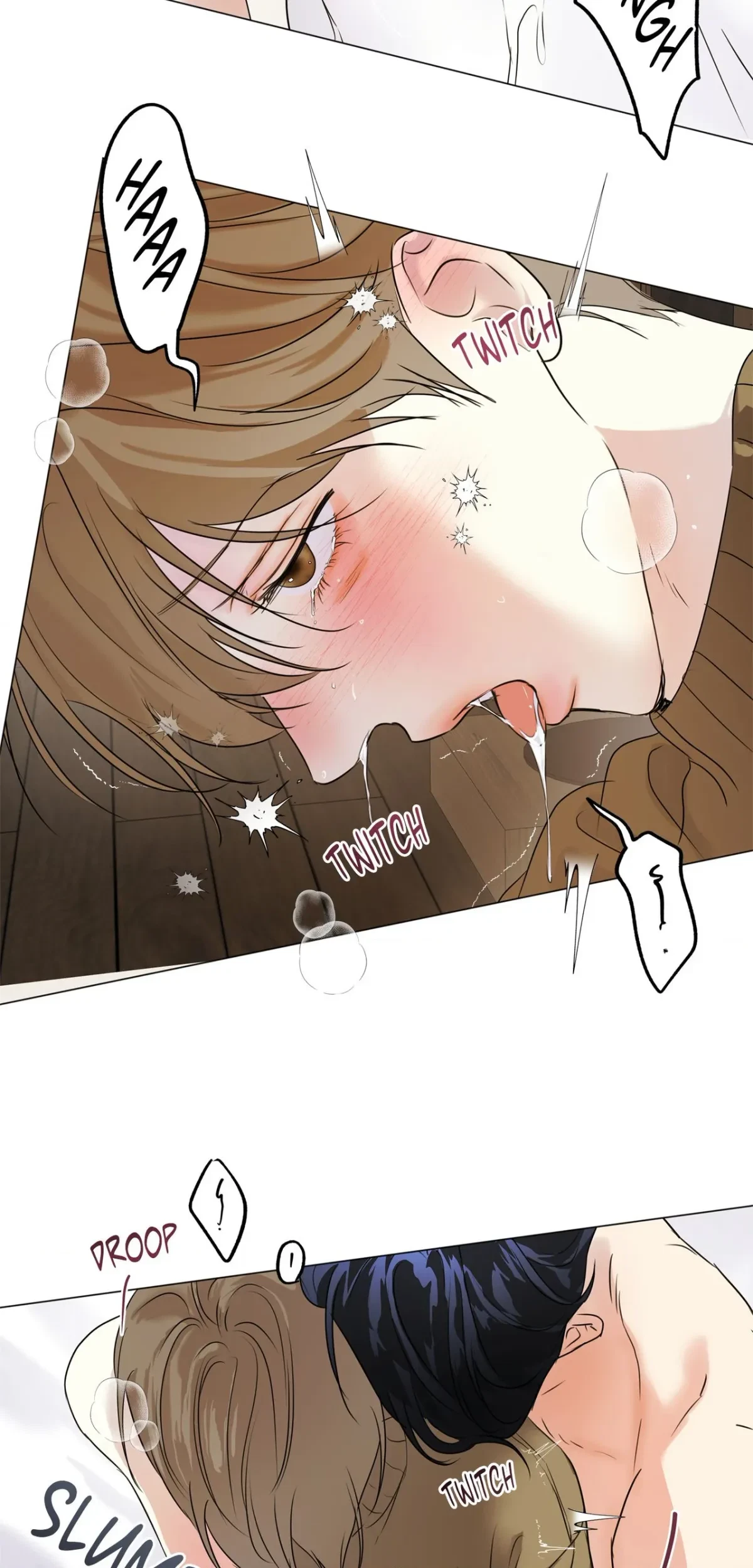 Chapter 57.55, page 41