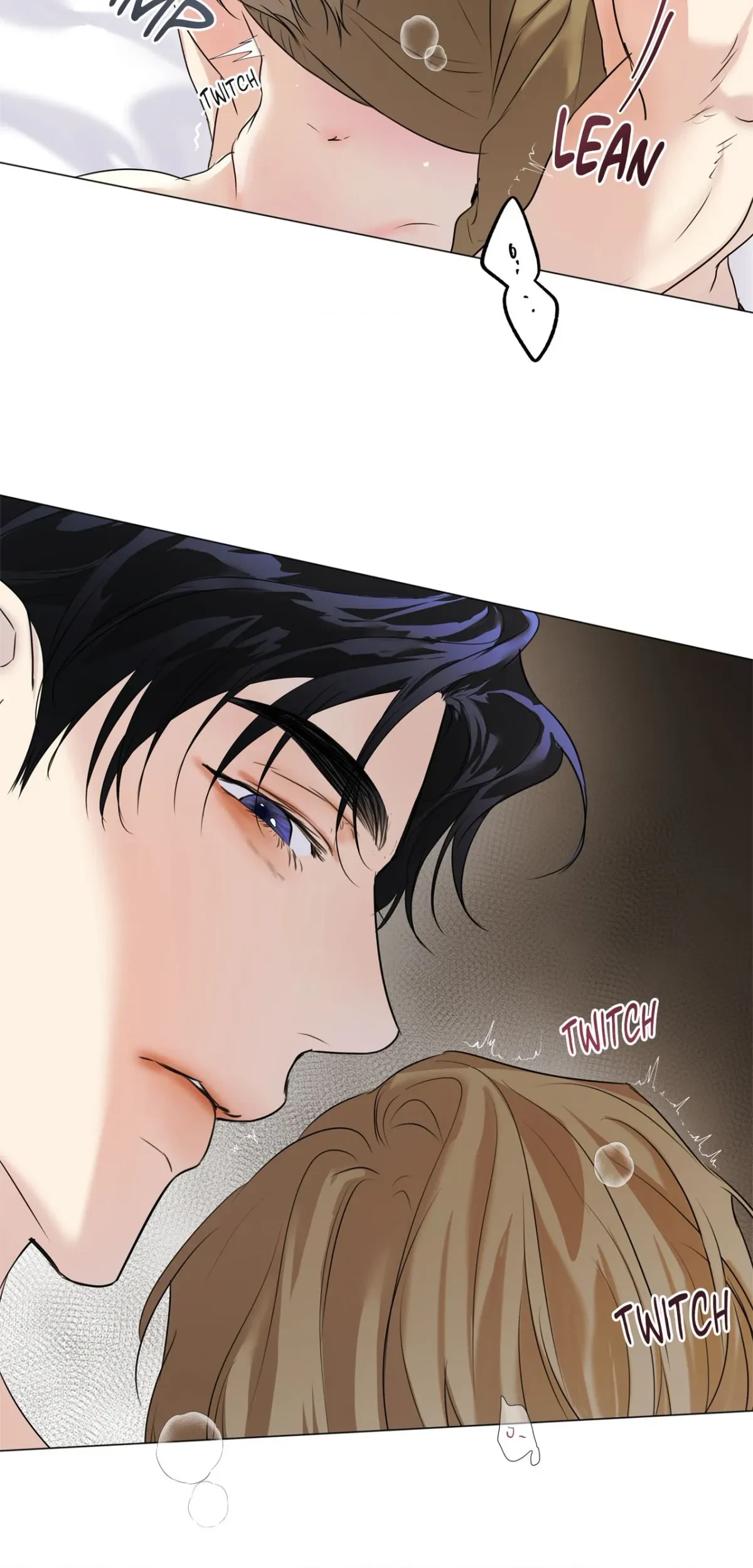 Chapter 57.55, page 42