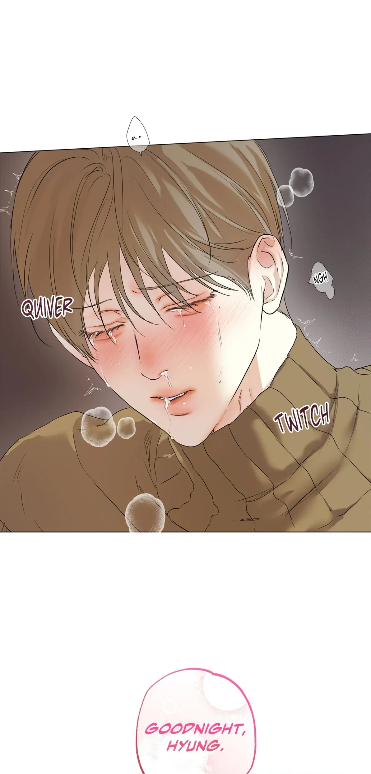 Chapter 57.55, page 43