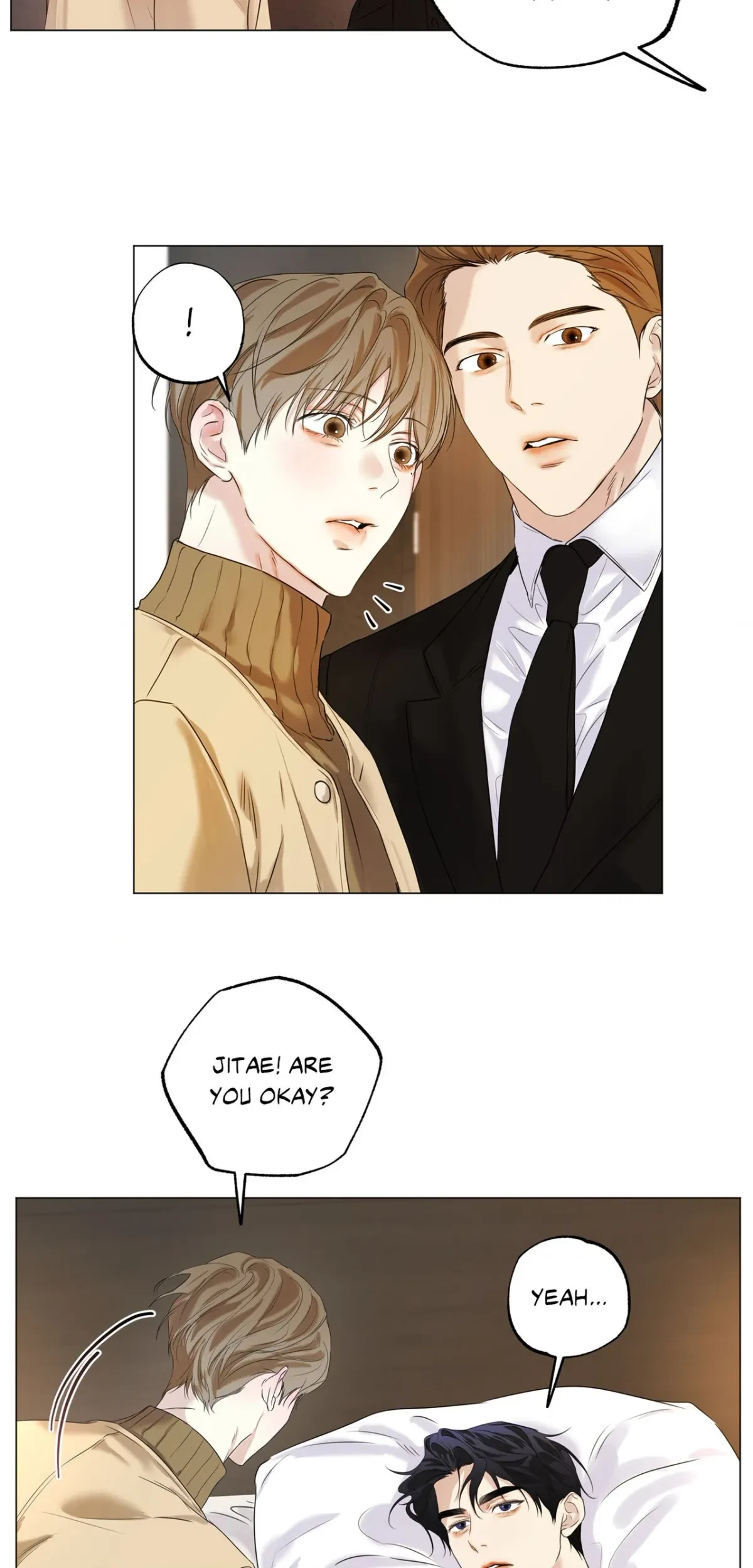 Chapter 57.55, page 6