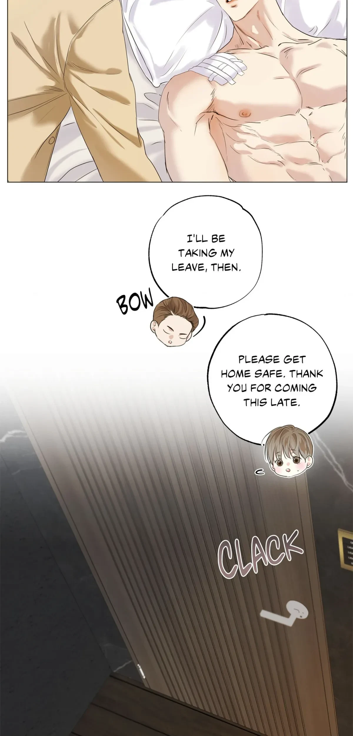 Chapter 57.55, page 7