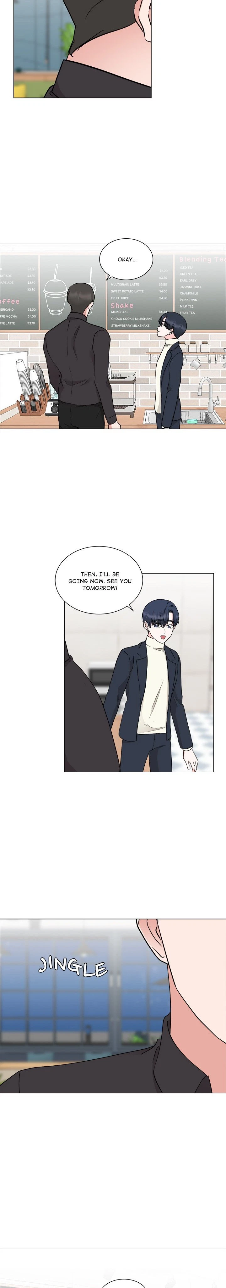 Chapter 40, page 11