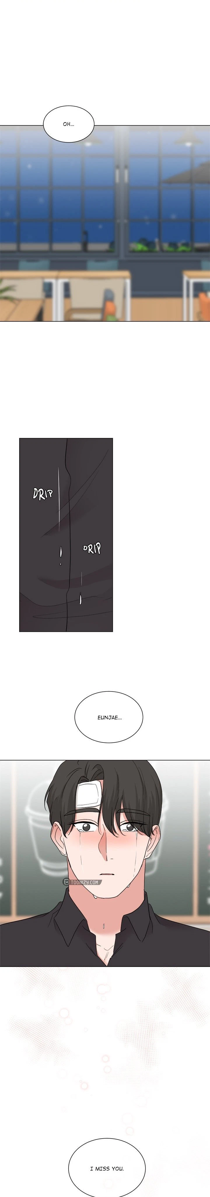 Chapter 40, page 13
