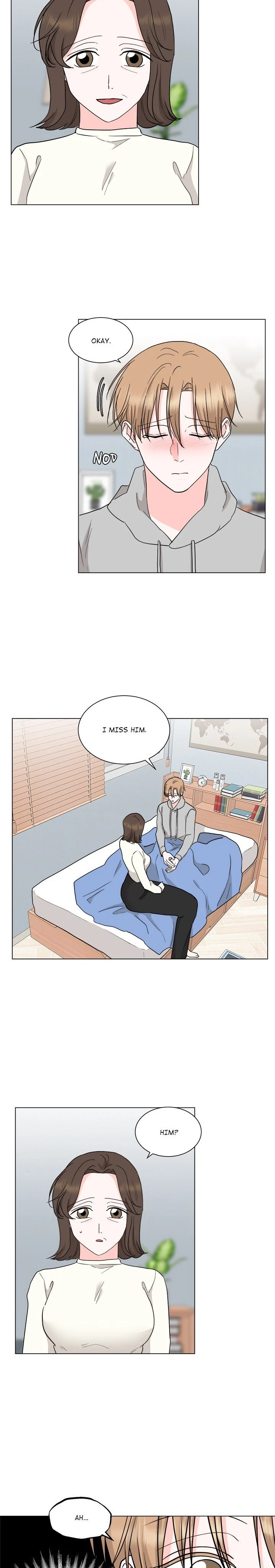 Chapter 40, page 17