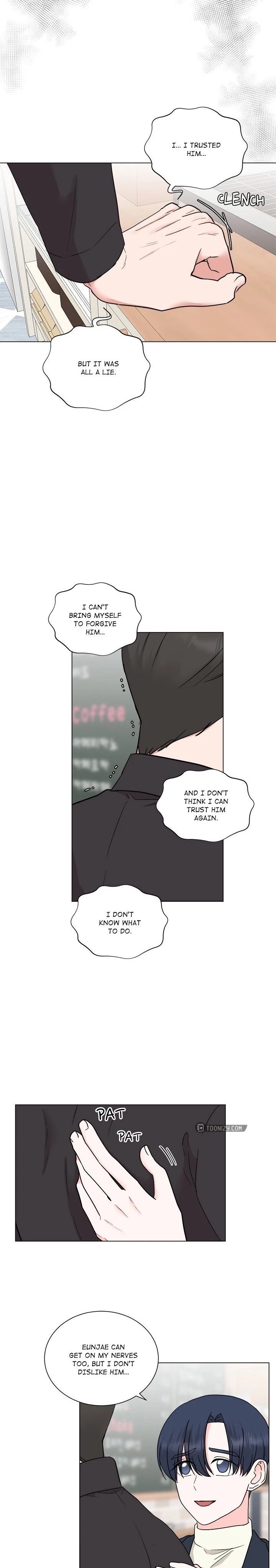 Chapter 40, page 7