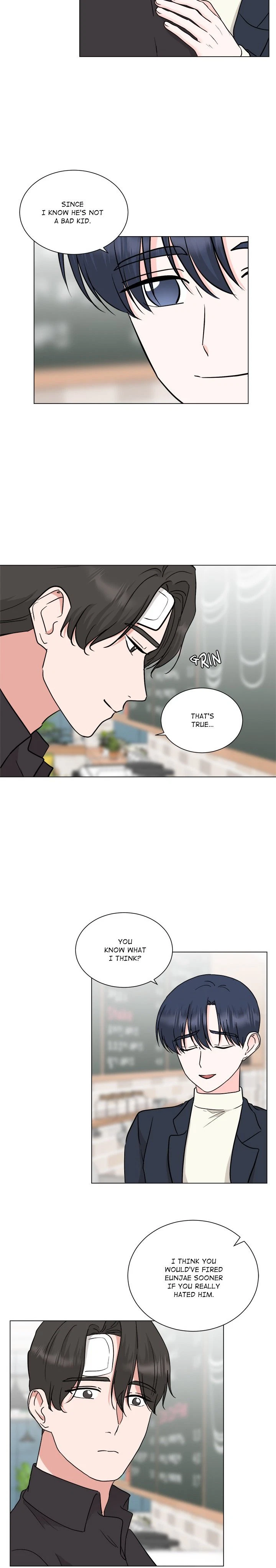 Chapter 40, page 8