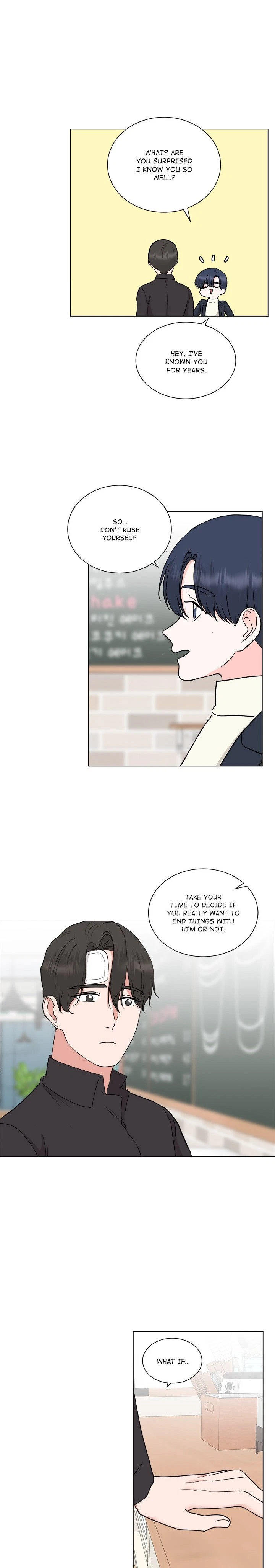 Chapter 40, page 9