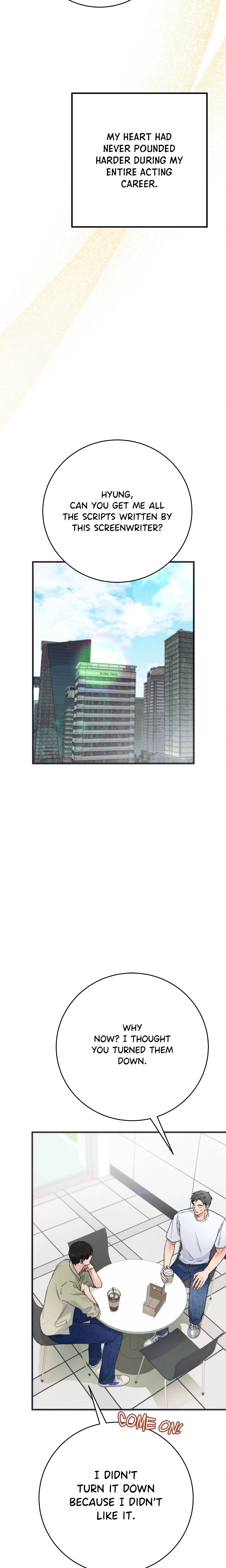 Chapter 34, page 12