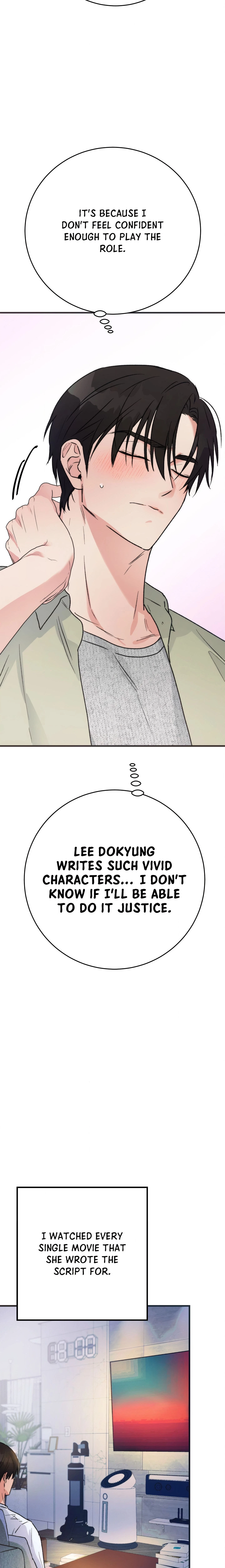 Chapter 34, page 13