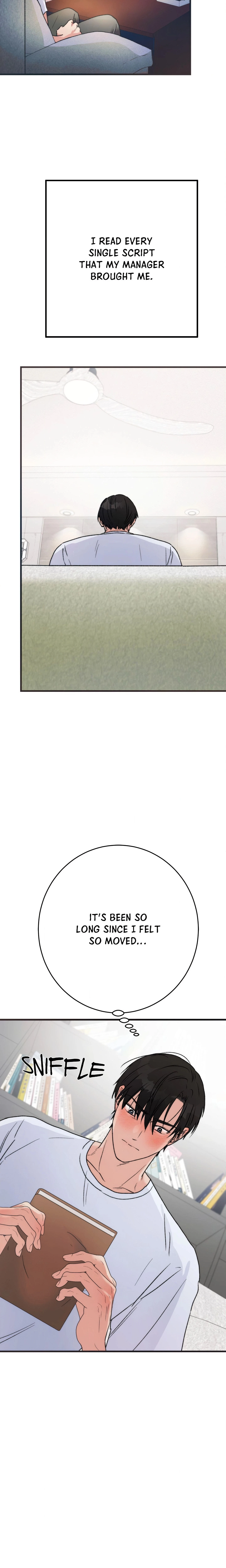 Chapter 34, page 14