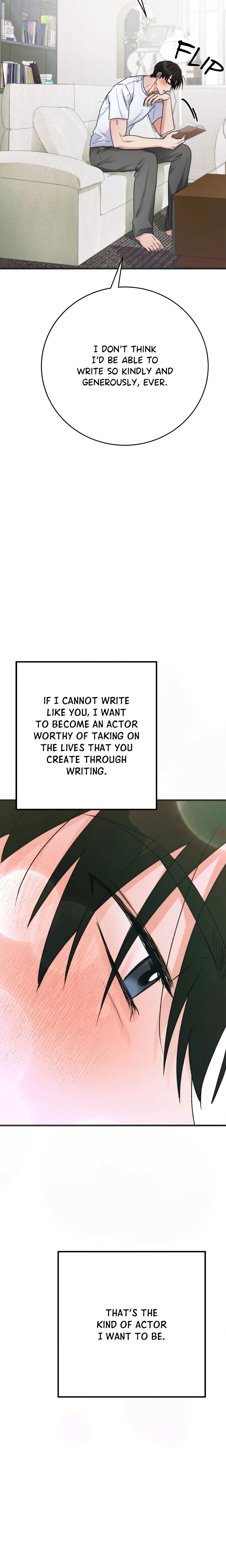 Chapter 34, page 16