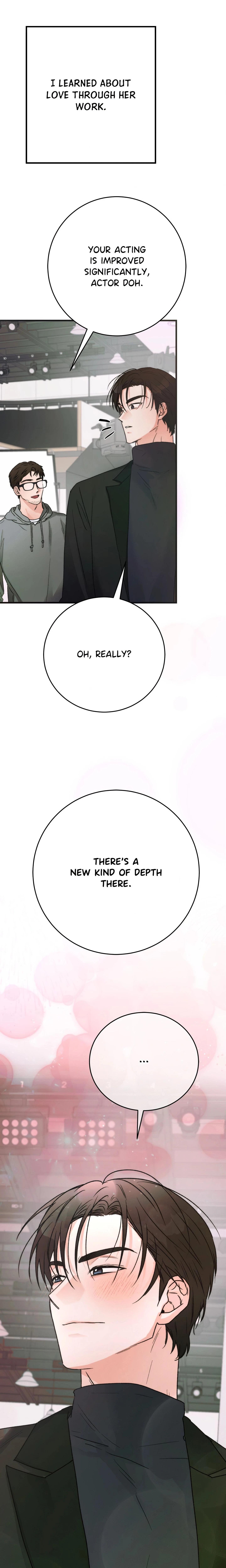 Chapter 34, page 17