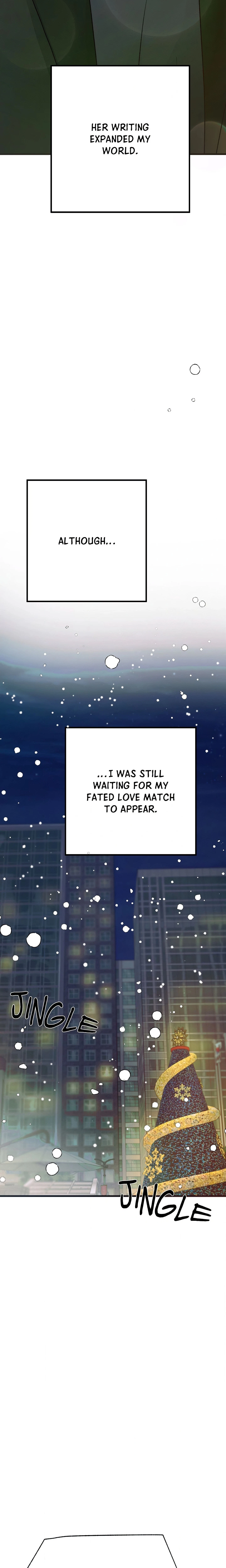 Chapter 34, page 18