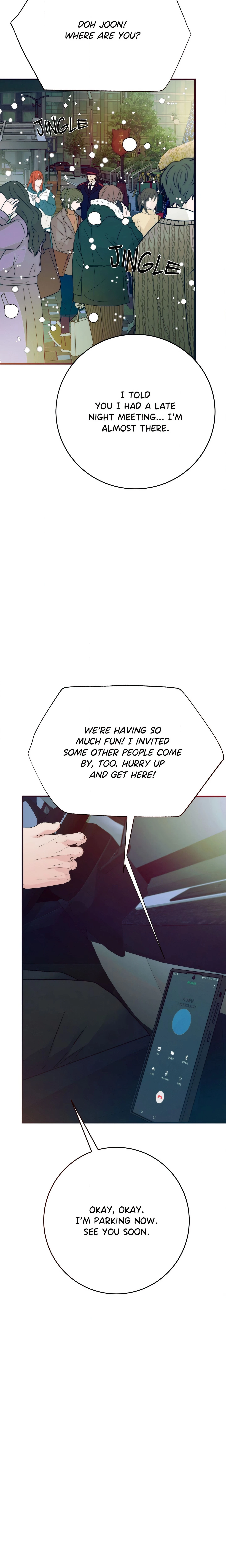Chapter 34, page 19