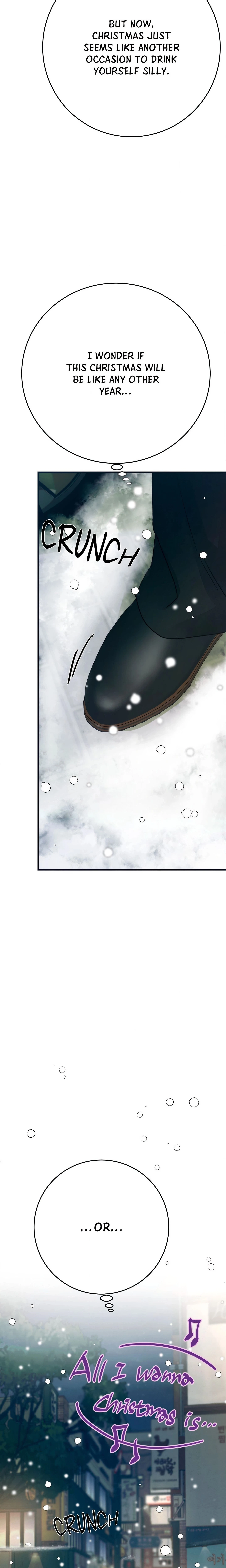 Chapter 34, page 22