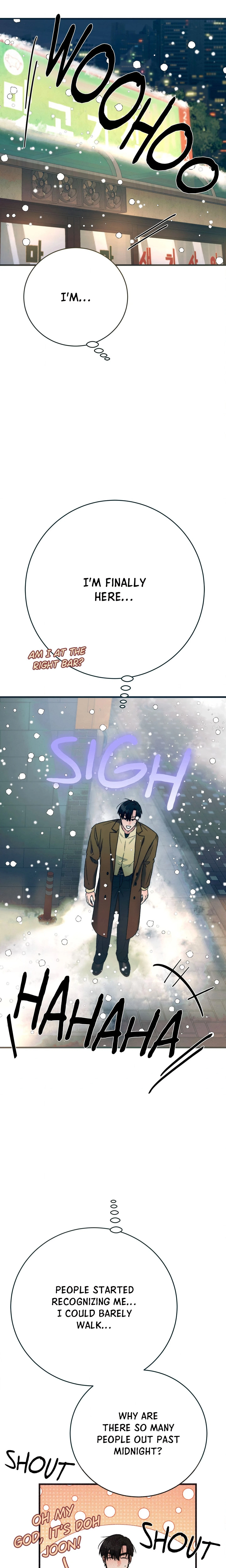 Chapter 34, page 24