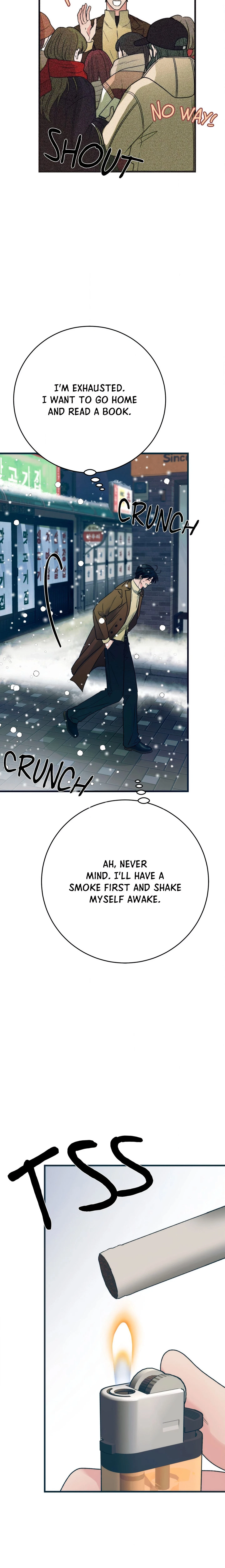 Chapter 34, page 25